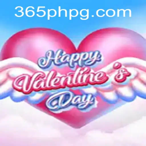 Discover the Magic of HappyValentinesDay with 365PH