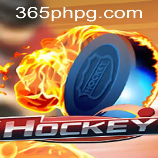 Exploring the Excitement of Hockey and the Role of 365PH in the Sport