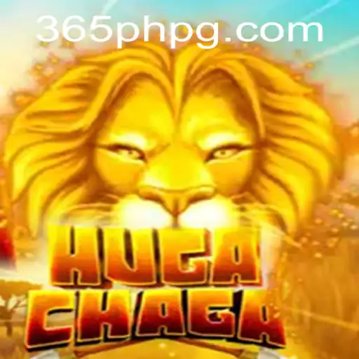 Exploring HugaChaga: The Thrilling Adventure Game with 365PH Twist
