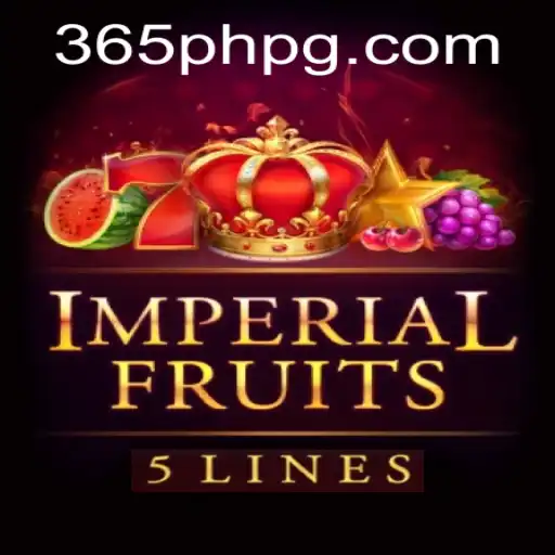 Exploring the Excitement of ImperialFruits5: A Complete Guide with 365PH