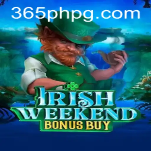Exploring IrishWeekendBonusBuy: A Captivating Gaming Experience