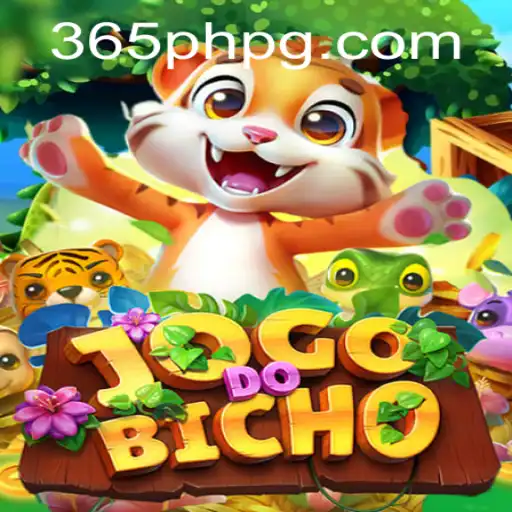Exploring the Exciting World of JOGODOBICHO: The Game Revolution of 365PH