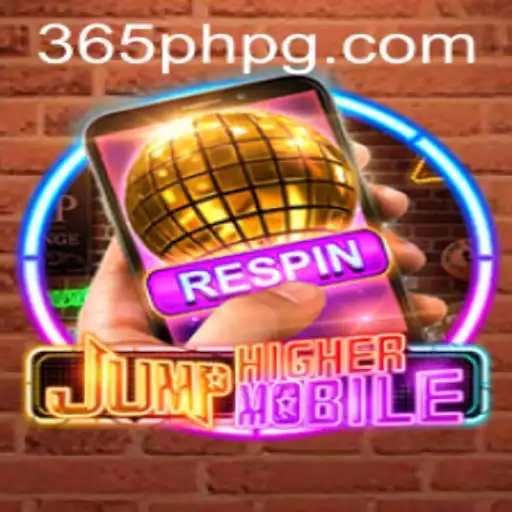 JumpHighermobile: An Exciting Leap into the World of Mobile Gaming