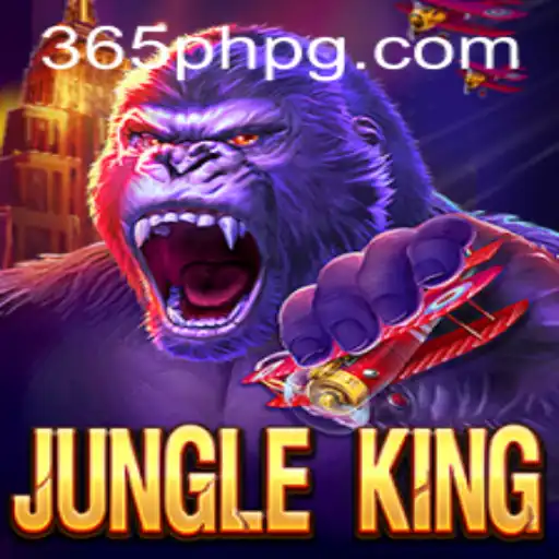Exploring the Thrills of JungleKing: A Deep Dive into Gameplay and Rules