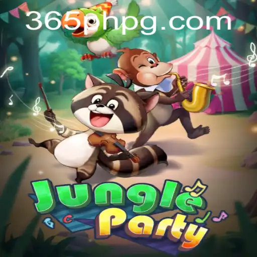 Explore the Thrilling Adventure of 