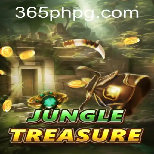 Discover the Adventure and Fantasy of JungleTreasure