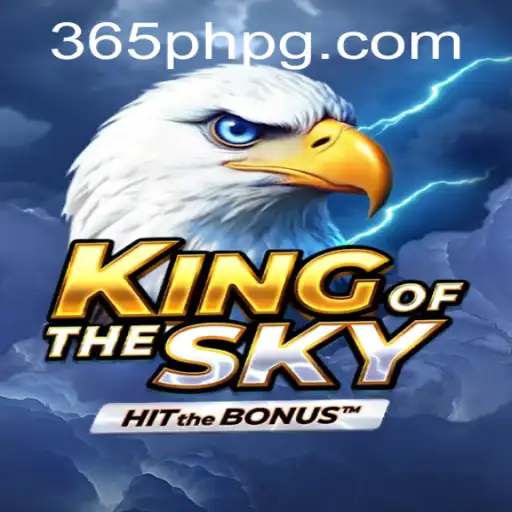 KingOfTheSky: Exploring the Aerial Adventure of 365PH