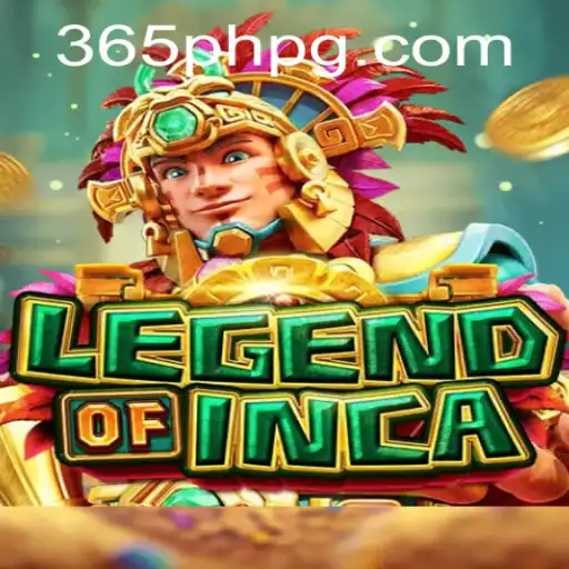 Legend of Inca: An Immersive Exploration with 365PH