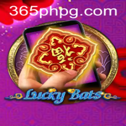 Exploring the Exciting World of LuckyBatsM: A Comprehensive Guide