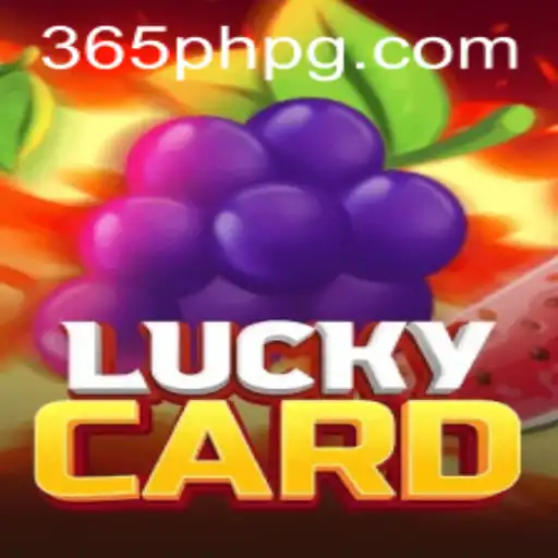Experience the Thrill of LuckyCard: An Exciting Card Game with a Twist of Fortune