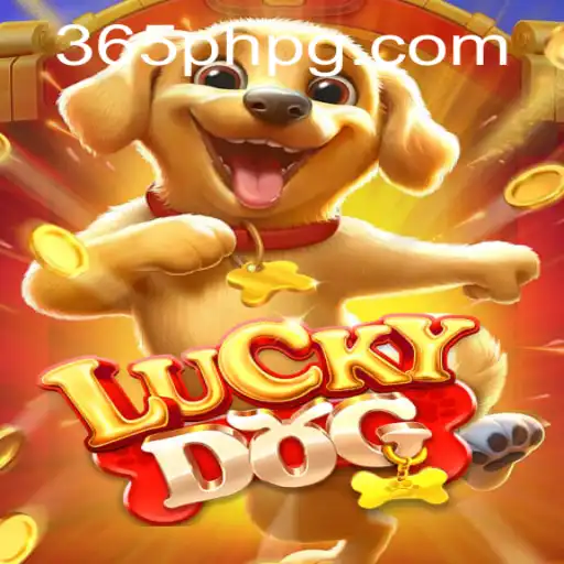 Unleashing the Thrills of LuckyDog: A Closer Look at 365PH