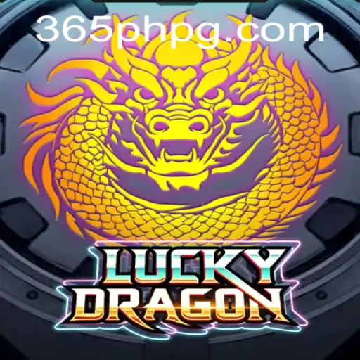 Unveiling LuckyDragon: The Thrilling New Game Sweeping 365PH