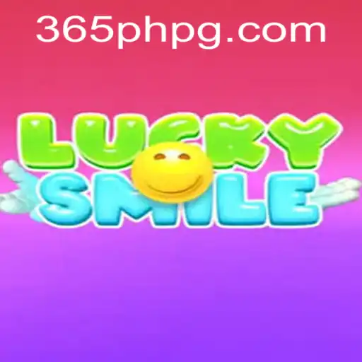 Discover the Joy of LuckySmile: A Comprehensive Guide to 365PH's Latest Sensation