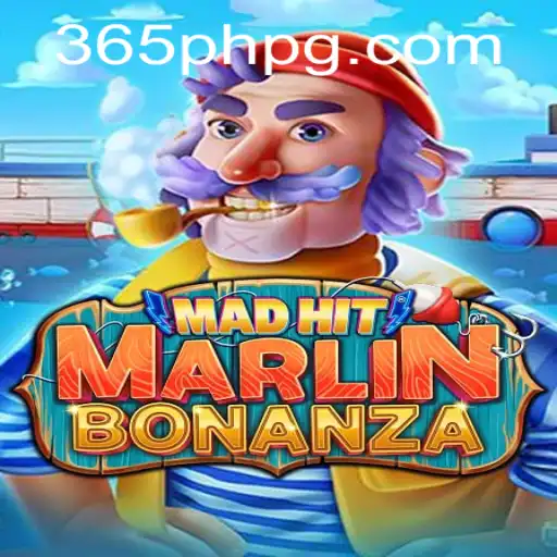 Exploring the Excitement of MadHitMarlinBonanza