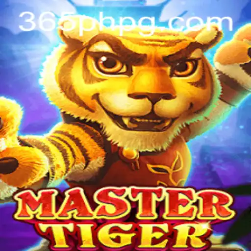 MasterTiger: A Unique Blend of Strategy and Thrills