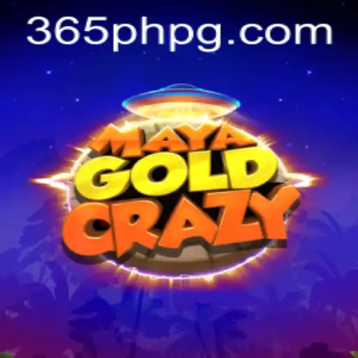 Discover the Thrilling World of MayaGoldCrazy with 365PH