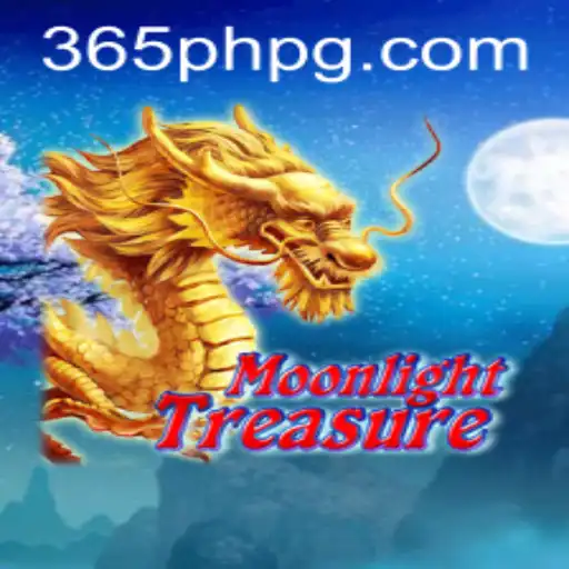 Discover the Exciting World of MoonlightTreasure: A Journey Through Enchanting Gameplay