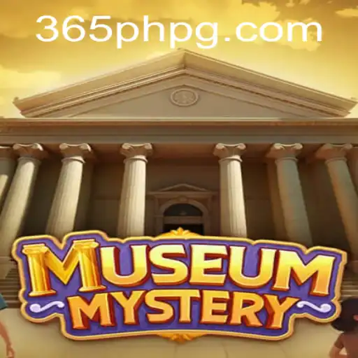 Unraveling the Secrets of MuseumMystery: Your Guide to an Intriguing Adventure