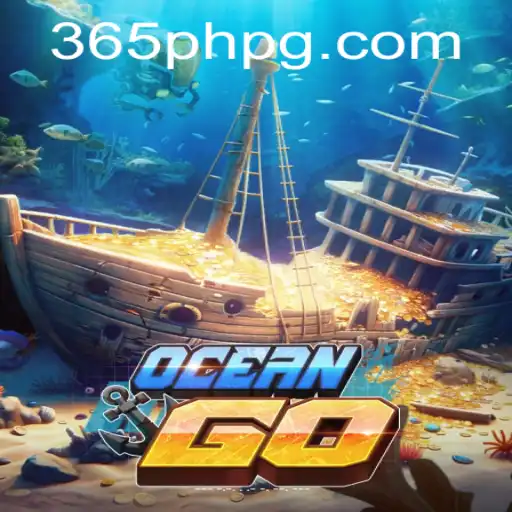Embark on an Adventure with OceanGO: A Deep Dive into the Game