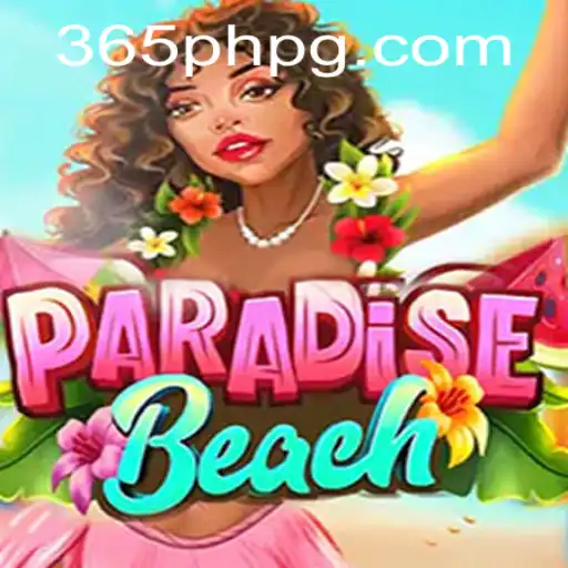 Discover the Tropical Adventure: ParadiseBeach