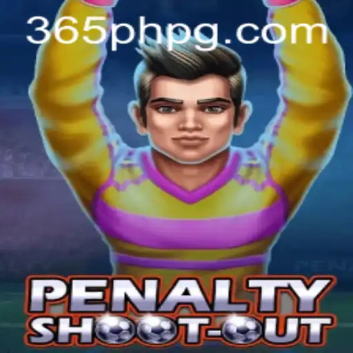 Unveiling PenaltyShootOut: An Exciting Dive into Strategic Sports Gaming
