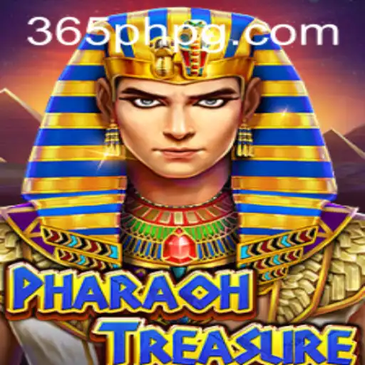 Discover the Adventure of PharaohTreasure: An Epic Journey Across Ancient Egypt