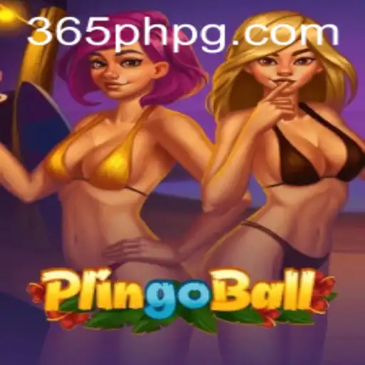 Discover the Exciting World of Plingoball: A New Era in Sports Gaming