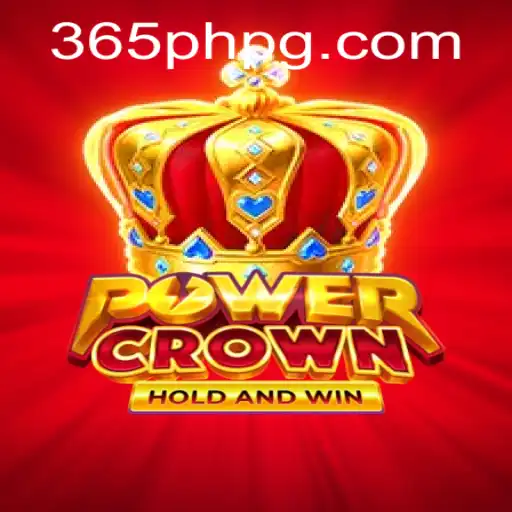 Exploring PowerCrown: A Dynamic Gaming Adventure with 365PH
