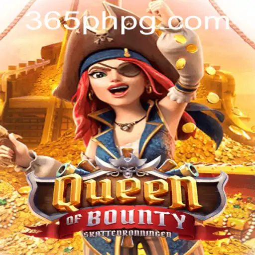 Exploring QueenofBounty: A Thrilling Adventure in Gaming