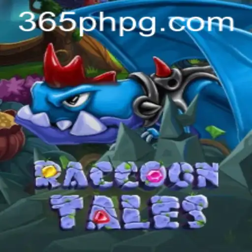 Exploring the Enchanting World of RaccoonTales and the Magic of 365PH