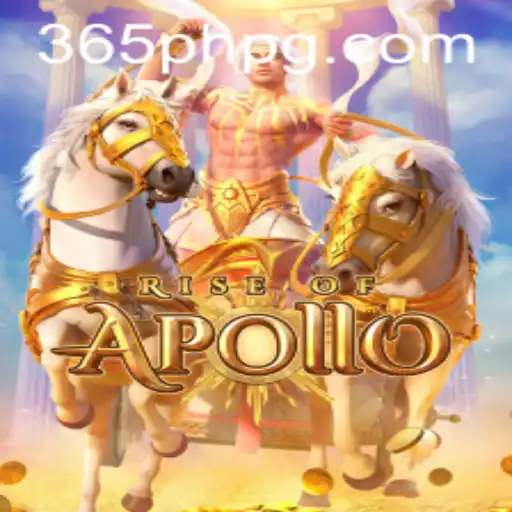 Rise of Apollo: A Mythical Adventure Game with a Modern Twist
