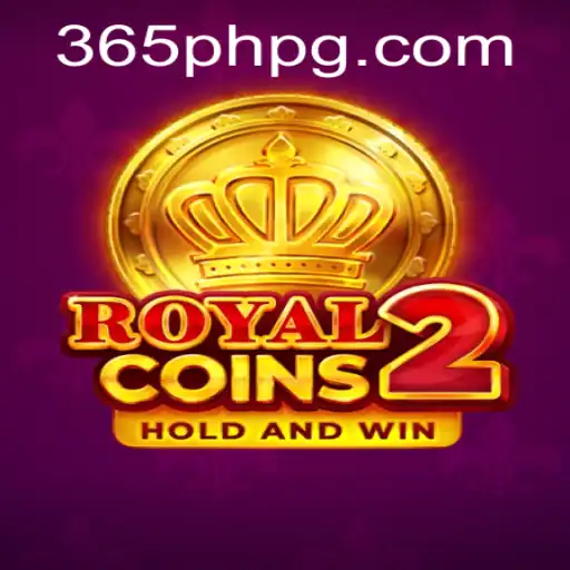 Unlocking the Excitement of RoyalCoins2: Exploring a New Era in Gaming with 365PH