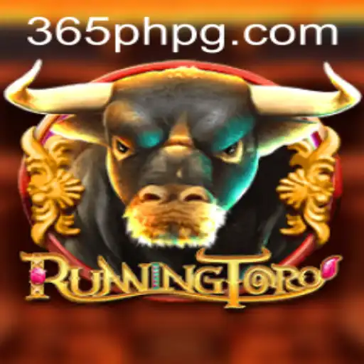 Discover the Dynamic World of RunningToro a 365PH Gaming Adventure
