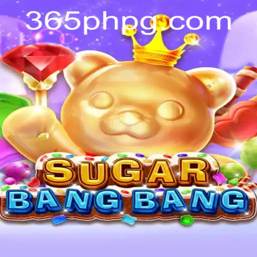 Exploring the Thrills of SUGARBANGBANG: An In-depth Look at Gameplay and Dynamics