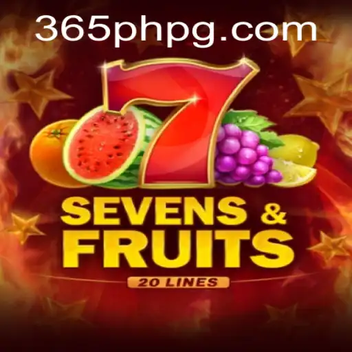 Discover the Addictive Thrills of SevensFruits20
