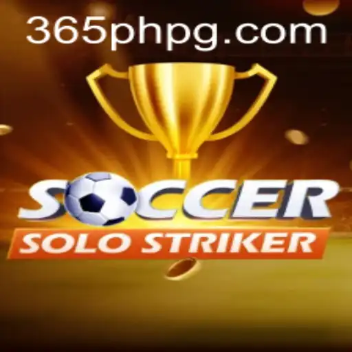 Unlocking the Thrills of SoccerSoloStriker: The Ultimate 365PH Experience