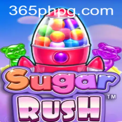 Unveiling SugarRush: A Sweet Escape into Adventure 365 Days a Year