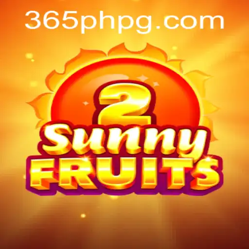 Discover SunnyFruits2: A Fresh Twist on Classic Fruit Games