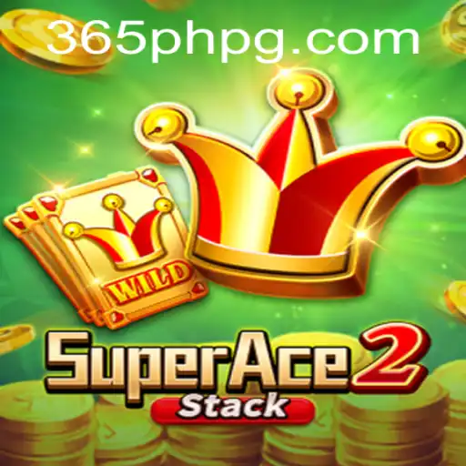 Unleashing the Thrill of SuperAce2: Your Journey with 365PH