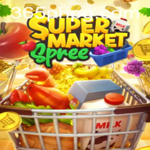 Mastering SupermarketSpree: Navigating the Exciting World of 365PH
