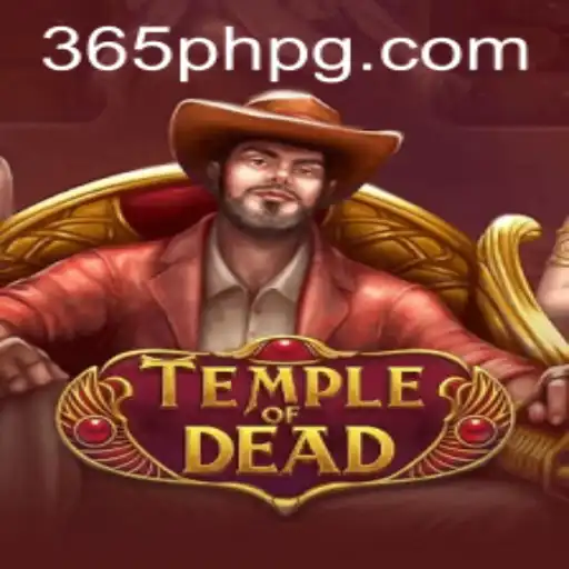 Embark on an Adventure in Temple of Dead: A Thrilling Expedition Awaits