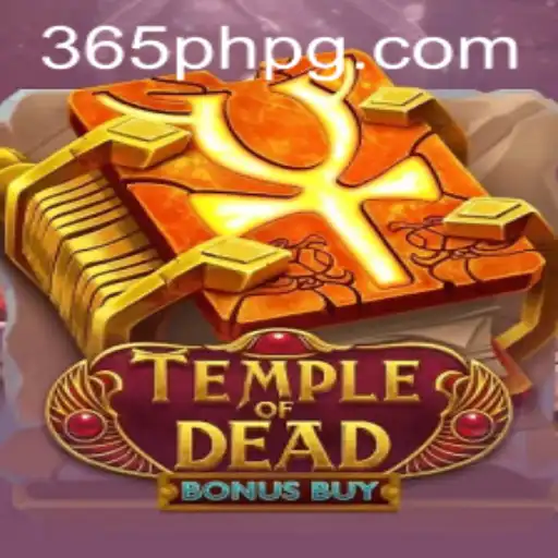 Unveiling the Thrills of Temple of Dead Bonus Buy: A New Era in Gaming