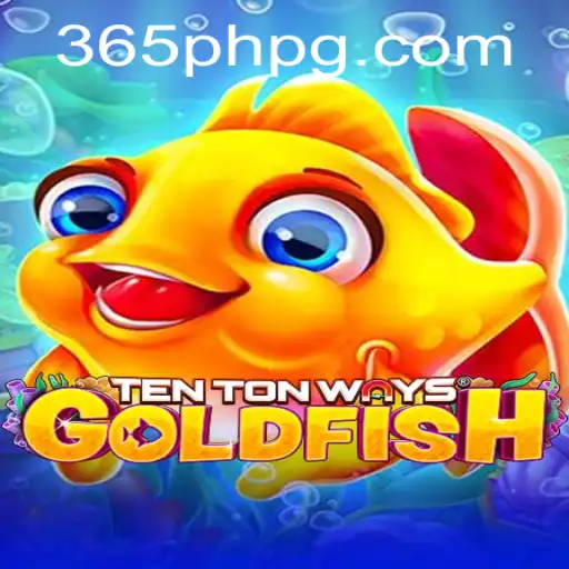 Discovering the Excitement of TenTonWaysGoldfish: An In-Depth Exploration of a Captivating Game