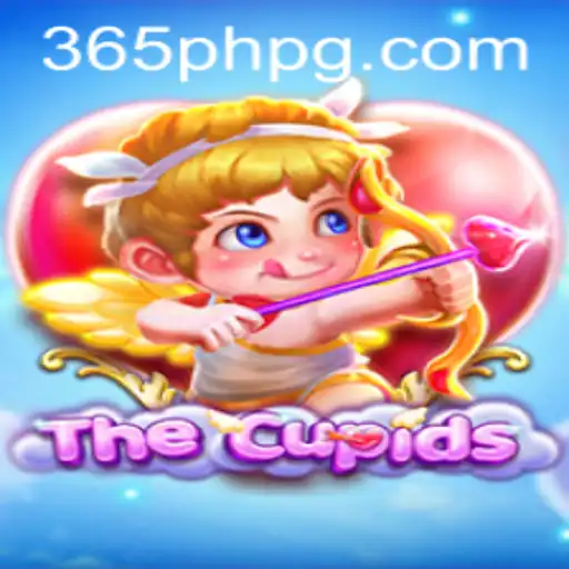 TheCupids: A Game of Love and Strategy