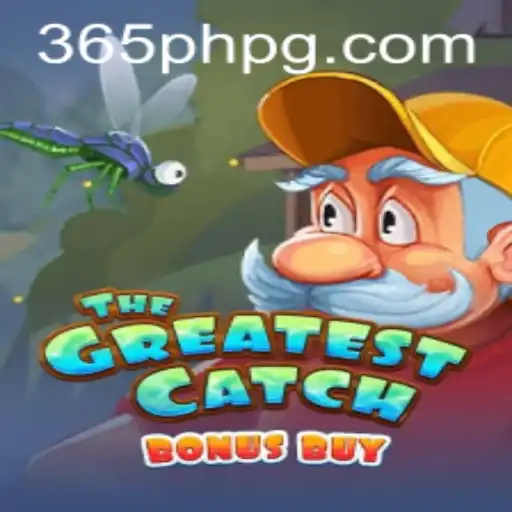 Exploring the Thrilling World of TheGreatestCatchBonusBuy