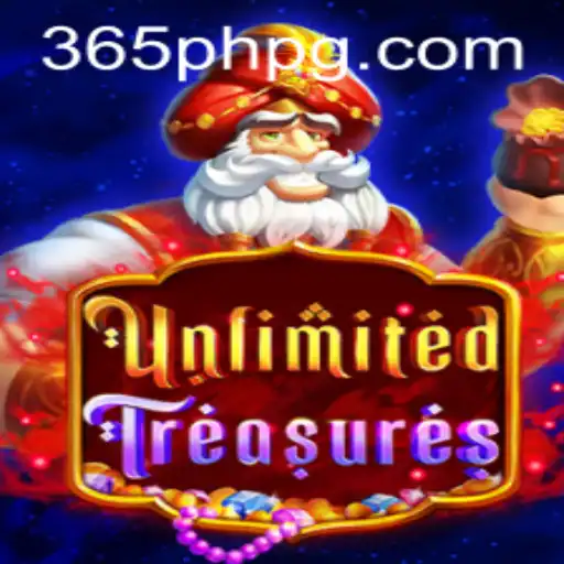UnlimitedTreasures: Discover the World of 365PH