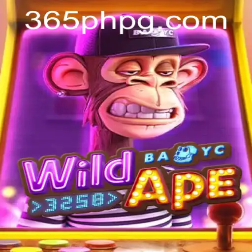 Exploring WildApe3258: The Thrilling Adventure Game