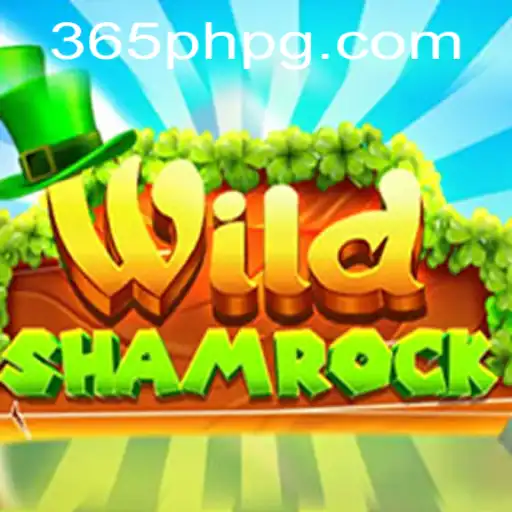 The Enchanting World of WildShamrock: A Captivating 365PH Gaming Experience