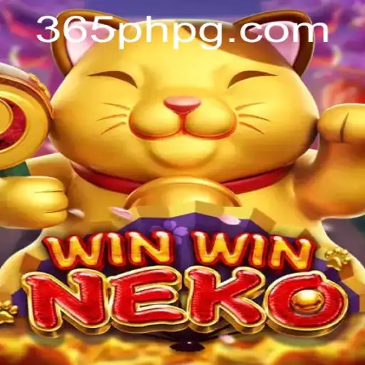 Discover the Exciting World of WinWinNeko: Guide and Game Rules