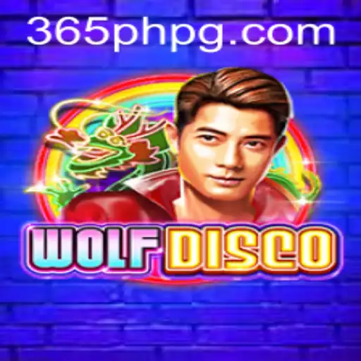Exploring WolfDisco: The Thrilling Adventure of Strategy and Survival
